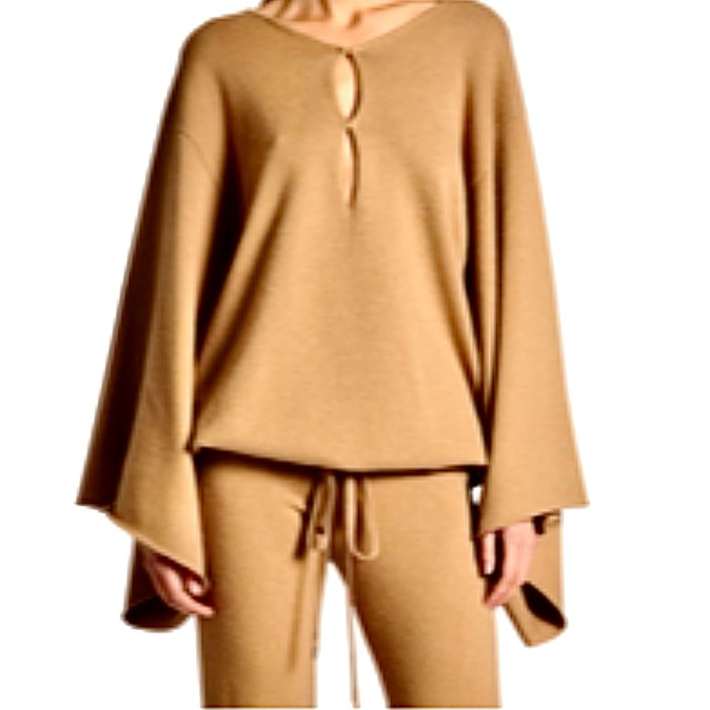 Tom ford cashmere sweater
